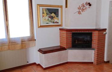 Appartamento nonna Piera - Foto 9