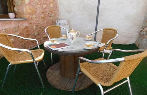 Michaela's House - Foto 29