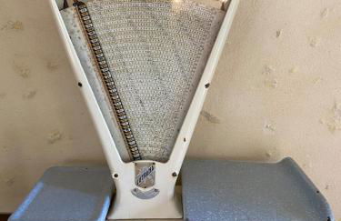 Superbe Maison au coeur du Perche - Foto 37