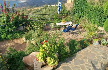 Roussa's View Apartments - Foto 21