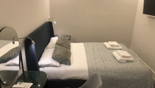 Widegate Residential - Photo 3, Room