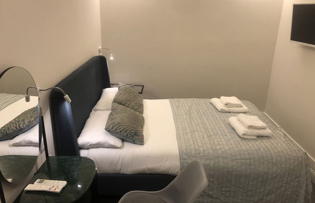 Widegate Residential - Foto 3