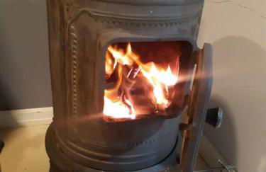 Apartamento London - Centro Nova Petrópolis - Foto 15