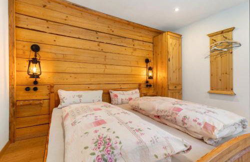 Müllerleile Hof - Foto 13