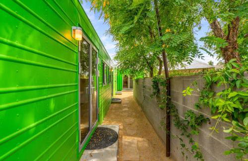 TeeBox at Worth the Wait Ranch - Foto 35