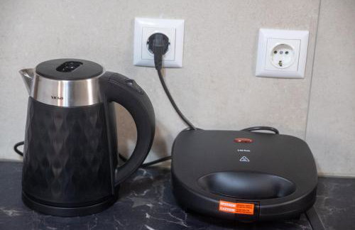 Kamara 1873 Sirrako - Photo 14