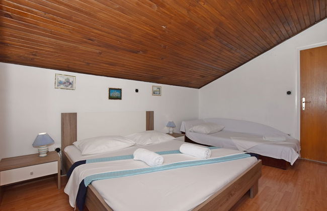 Apartments Ana - Foto 6