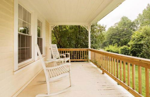 Cloud Crowd - Foto 17