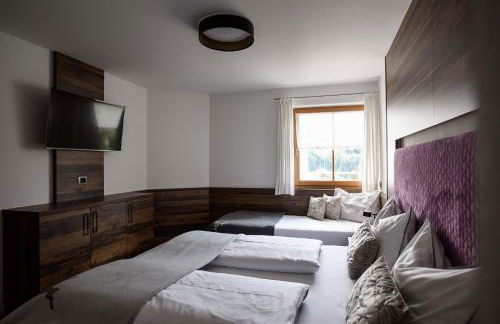 La Funtana - Foto 20