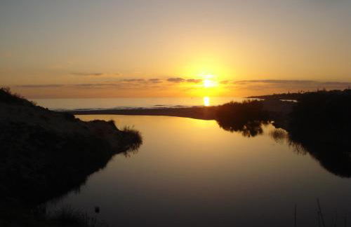 Residence Casa Del Mar Sicilia - Foto 48