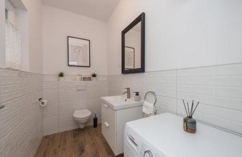 Villa Mariva Carro D'oro - Foto 23