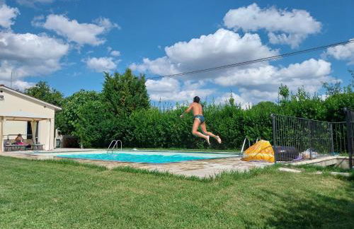 La casa di Tommy - Foto 11