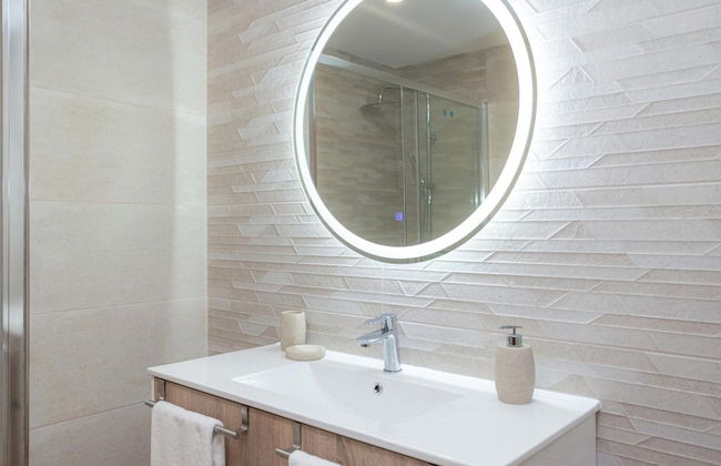 Vizo 31 by Rent4all - Photo 18