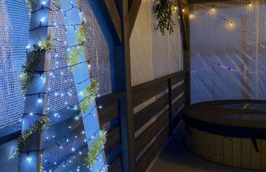 Zacisze nad wodą - Foto 24