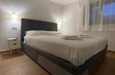 Agrivilla Mycenae Escape - Foto 12