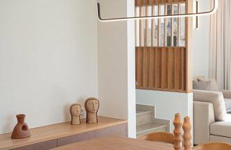 Villa Thimi - Luxury Family Villa - Private Pool - Foto 36