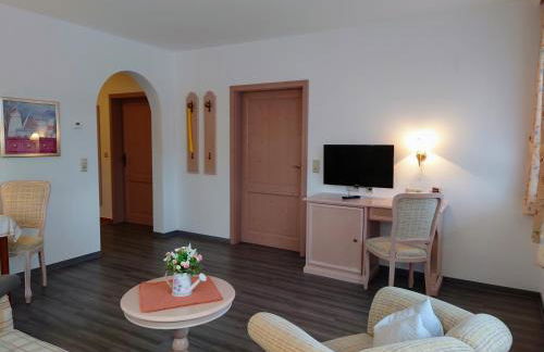 Landhausferienwohnungen Am Brockenblick - Foto 75