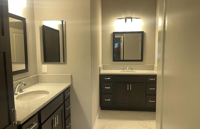 Burbank - Beautiful Designer Home Near Glenview Country Club - Foto 16