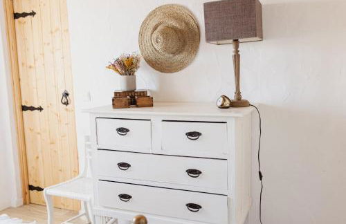 Casa Vó Briata - Foto 40