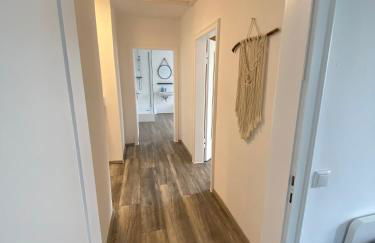 Apartmenthaus Selbitz - Foto 38