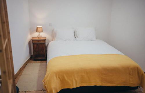 Casa da Carvalha - Foto 22