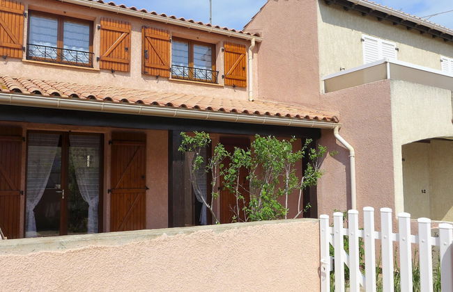 Les Colombes - Foto 20