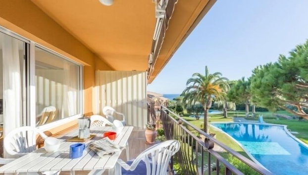 1 I-58 - Calella de Palafrugell - Foto 2, Imagen principal