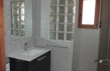 El Tranco Apartamentos - Foto 35