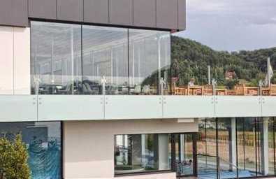 Słoneczny Lemon 72 - Foto 27