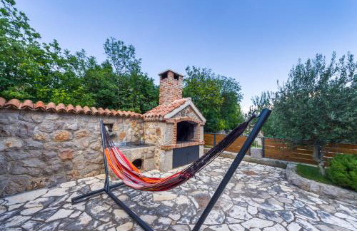 Apartments Orkula - Photo 9