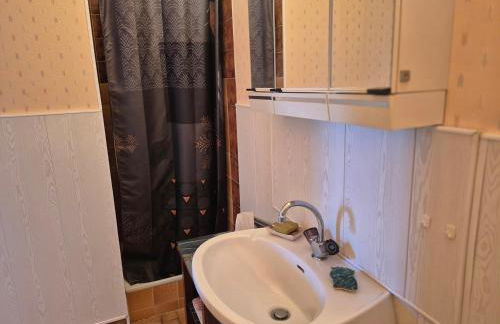 Villa climatisée avec piscine privée et animaux acceptés - FR-1-776-133 - Foto 11