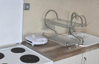 Marmari MEGALI AMMOS MAISONETTE - Photo 50