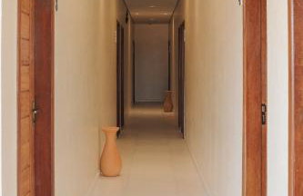 Pousada Vila das Lagoas - Foto 18