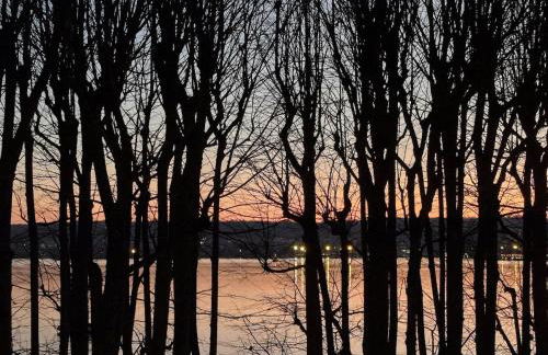 La casa di Giò - Foto 22