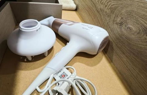 La Brisa Atlántica - Foto 27