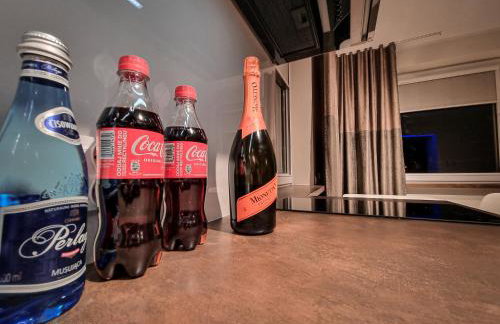 Apartament VIP PROMENADA - Foto 30