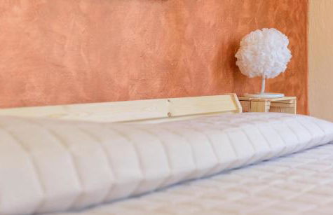 CLARA'S HOUSE - Foto 65