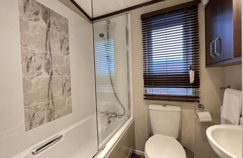 Stewarts Resort Lodge 34 - Foto 9