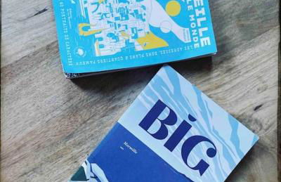 Le Patio - n°13206010120SB - Foto 45