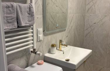 Studio Reduta - Foto 5