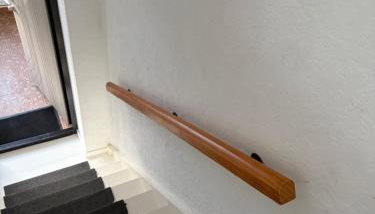 FeWo Landleben in Ferch - Foto 3