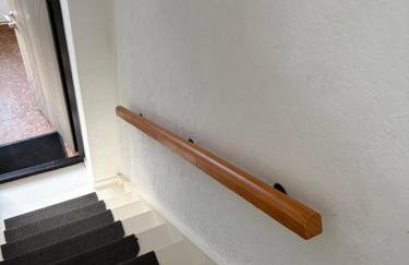 FeWo Landleben in Ferch - Foto 3