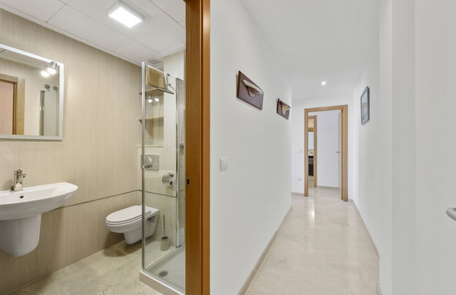 Cima del Mar - Foto 21