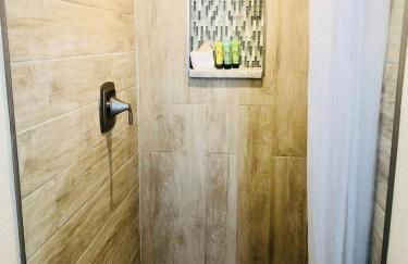 Wonderful Place wPrivate Patio Next to the Beach - Foto 11