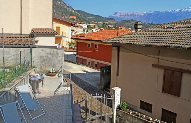 Casa del Borgo Vesio - Photo 24