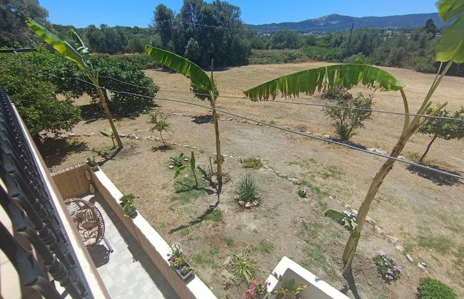 Casa Terra is Near Hillside Area Airport Beach - Foto 40