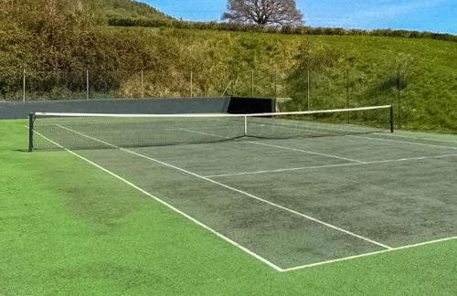 Millhouse - Uk50077 - Photo 9