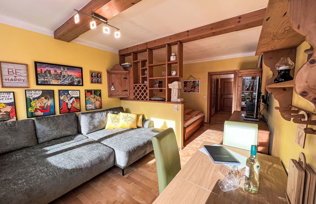 Sunshine Top 12 - Foto 7