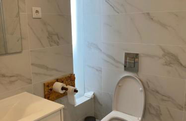 Casa Da Concha - Foto 16