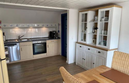 Ferienhaus Große Gaarde - Photo 18